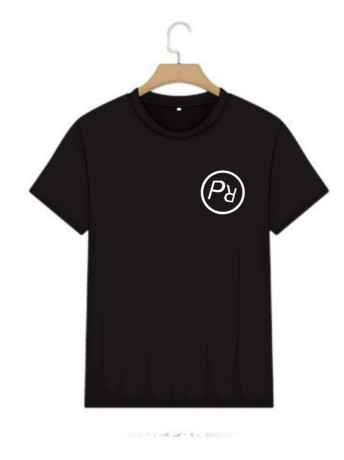 camisas-tshirt-marca-prateado-big-2