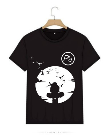 camisas-tshirt-marca-prateado-big-4
