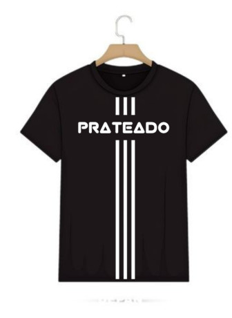 camisas-tshirt-marca-prateado-big-0
