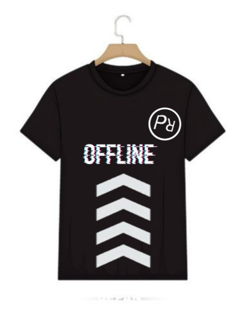 camisas-tshirt-marca-prateado-big-1