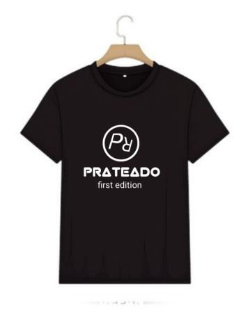 camisas-tshirt-marca-prateado-big-3