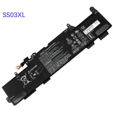 bateria-para-laptop-hp-zbook-14u-g5-ss03xl-933321-855-big-0