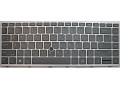 teclado-de-laptop-hp-zbook-14u-g6-small-0