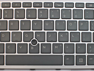 teclado-de-laptop-hp-zbook-14u-g6