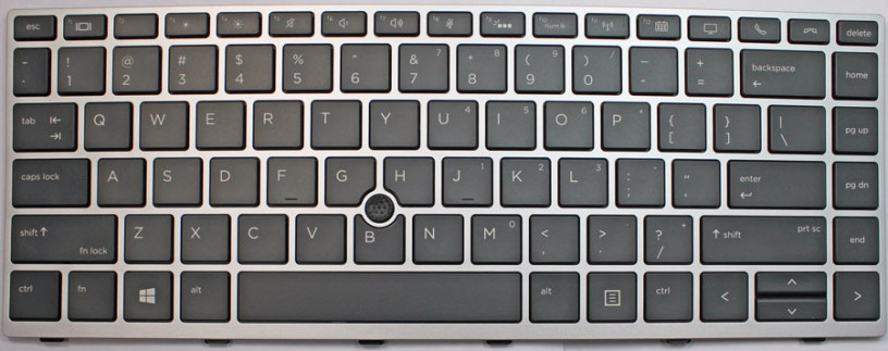 teclado-de-laptop-hp-zbook-14u-g6-big-0