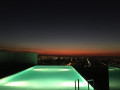 platinum-residence-temos-apartamento-t3-mobilado-luxuoso-small-1