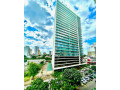 platinum-residence-temos-apartamento-t3-mobilado-luxuoso-small-0