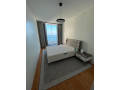 platinum-residence-temos-apartamento-t3-mobilado-luxuoso-small-3