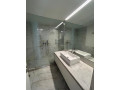 platinum-residence-temos-apartamento-t3-mobilado-luxuoso-small-2