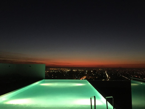 platinum-residence-temos-apartamento-t3-mobilado-luxuoso-big-1