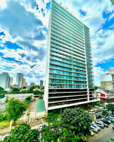 platinum-residence-temos-apartamento-t3-mobilado-luxuoso-big-0