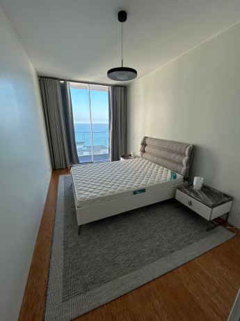 platinum-residence-temos-apartamento-t3-mobilado-luxuoso-big-3