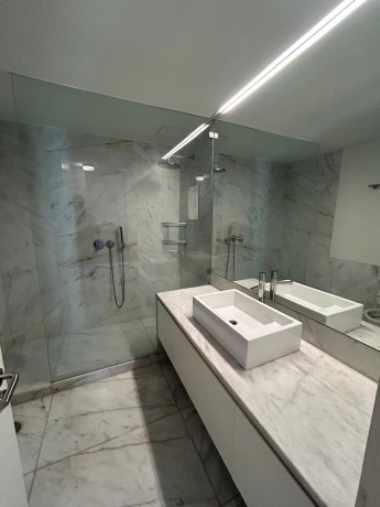 platinum-residence-temos-apartamento-t3-mobilado-luxuoso-big-2