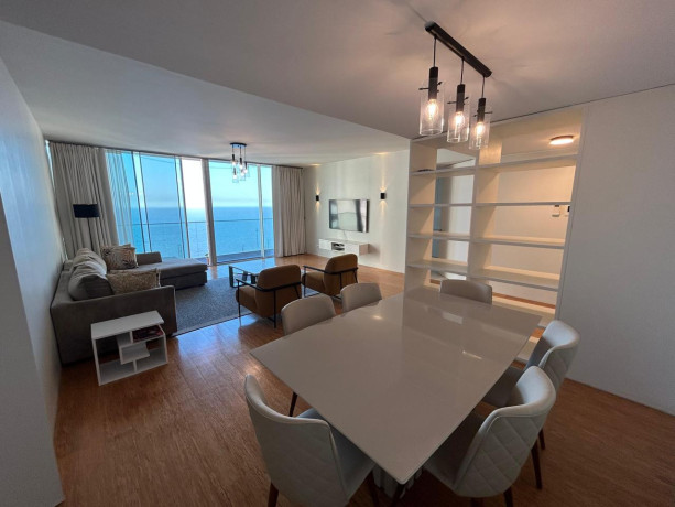 platinum-residence-temos-apartamento-t3-mobilado-luxuoso-big-4