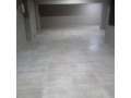 arrenda-se-armazem-com-200-m2-no-alto-mae-small-0