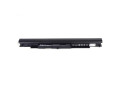 hs04-bateria-para-laptop-hp-15-ay039wm-15-ay013nr-15-ay009dx-15-ay191ms-15-ac130ds-807956-001-807957-001-807611-421-807611-131-hstnn-lb6u-hstnn-lb6v-small-0