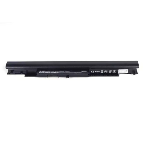 hs04-bateria-para-laptop-hp-15-ay039wm-15-ay013nr-15-ay009dx-15-ay191ms-15-ac130ds-807956-001-807957-001-807611-421-807611-131-hstnn-lb6u-hstnn-lb6v-big-0