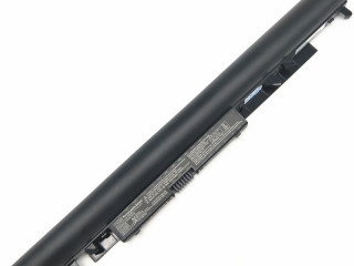 bateria-jc04-jc03-919700-850-919701-850-919681-421-hstnn-lb7v-hstnn-lb7w-hstnn-db8e-para-hp-15-bs0xx-17-bs0xx-15-bs1xx
