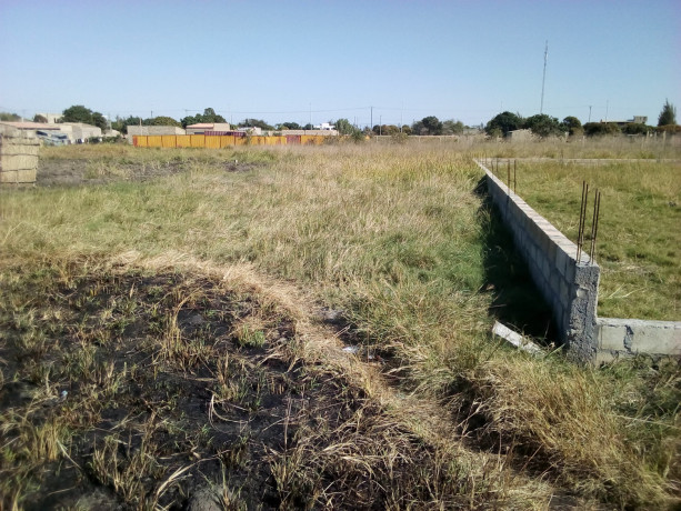 terreno-2020-na-zona-do-chiango-250-metros-da-circular-big-4