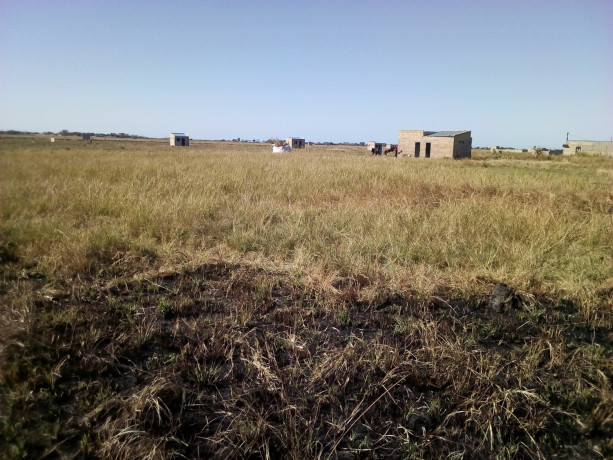 terreno-2020-na-zona-do-chiango-250-metros-da-circular-big-2