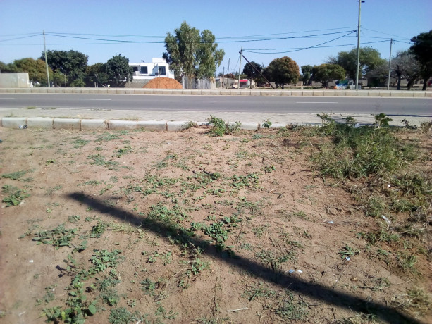 terreno-2020-na-zona-do-chiango-250-metros-da-circular-big-0