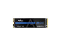 ssd-250gb-netac-nv3000-m2-2280-nvme-pcie-gen3x4-para-pc-e-laptop-small-0