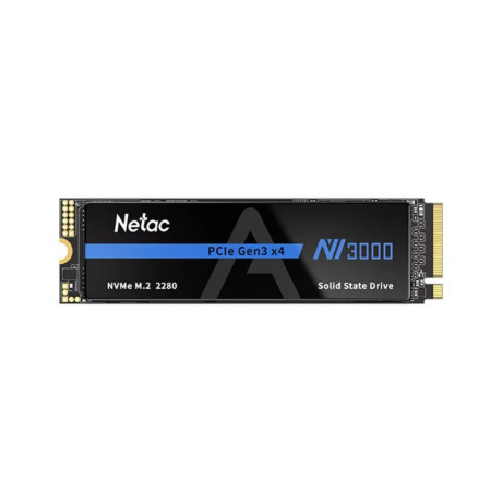 ssd-250gb-netac-nv3000-m2-2280-nvme-pcie-gen3x4-para-pc-e-laptop-big-0