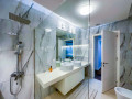 arrenda-se-luxuoso-apartamento-duplex-t3-mobilado-no-condominio-maresias-small-0