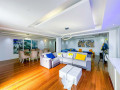 arrenda-se-luxuoso-apartamento-duplex-t3-mobilado-no-condominio-maresias-small-1