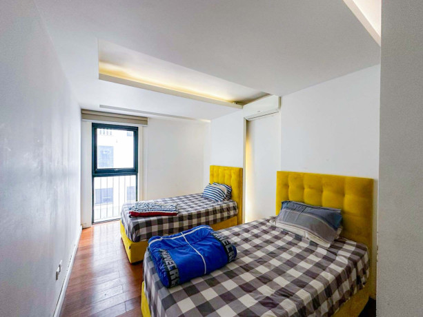 arrenda-se-luxuoso-apartamento-duplex-t3-mobilado-no-condominio-maresias-big-3