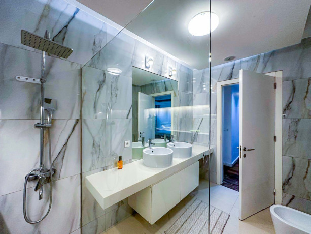 arrenda-se-luxuoso-apartamento-duplex-t3-mobilado-no-condominio-maresias-big-0