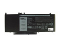 6mt4t-bateria-para-dell-latitude-e5570-e5470-e5270-precision-3510-7v69y-txf9m-79vrk-07v69y-079vrk-0txf9m-0hk6dv-p48f001-62wh-76v-small-0