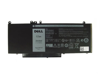 6mt4t-bateria-para-dell-latitude-e5570-e5470-e5270-precision-3510-7v69y-txf9m-79vrk-07v69y-079vrk-0txf9m-0hk6dv-p48f001-62wh-76v