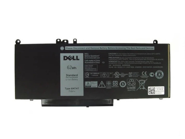 6mt4t-bateria-para-dell-latitude-e5570-e5470-e5270-precision-3510-7v69y-txf9m-79vrk-07v69y-079vrk-0txf9m-0hk6dv-p48f001-62wh-76v-big-0