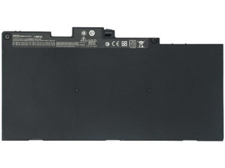 cs03xl-bateria-para-laptop-hp-elitebook-840-848-850-745-755-g3-g4-zbook-15u-g3-g4-series-hstnn-ub6s-hstnn-ib6y-800231-141-800513-001-800231-1c1