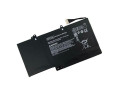 np03xl-761230-005-bateria-para-hp-envy-x360-15-u011dx-15-u010dx-15-u110dx-15t-u100-15t-u200-15t-u300-15-u111dx-15-u483cl-15-u493cl-small-0
