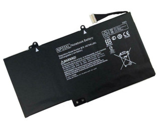 np03xl-761230-005-bateria-para-hp-envy-x360-15-u011dx-15-u010dx-15-u110dx-15t-u100-15t-u200-15t-u300-15-u111dx-15-u483cl-15-u493cl