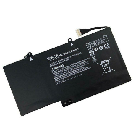 np03xl-761230-005-bateria-para-hp-envy-x360-15-u011dx-15-u010dx-15-u110dx-15t-u100-15t-u200-15t-u300-15-u111dx-15-u483cl-15-u493cl-big-0