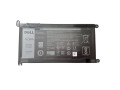 bateria-wdx0r-para-dell-inspiron-15-7579-7573-7560-7569-7570-5565-5567-5570-5578-5579-7586-7368-7378-5368-5378-5379-5765-5767-5775-small-0