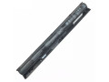 ki04-800049-001-bateria-para-hp-pavilion15-ab-15-an-17-g-15t-ab100-17t-g100-series-15-ab143cl-15-ab223cl-15-ab153nr-15-an044nr-tpn-q158-hstnn-lb6s-small-0
