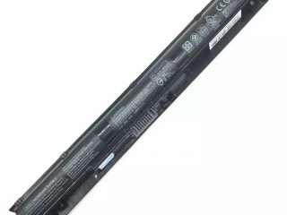 ki04-800049-001-bateria-para-hp-pavilion15-ab-15-an-17-g-15t-ab100-17t-g100-series-15-ab143cl-15-ab223cl-15-ab153nr-15-an044nr-tpn-q158-hstnn-lb6s