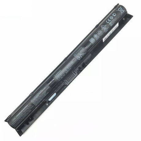 ki04-800049-001-bateria-para-hp-pavilion15-ab-15-an-17-g-15t-ab100-17t-g100-series-15-ab143cl-15-ab223cl-15-ab153nr-15-an044nr-tpn-q158-hstnn-lb6s-big-0