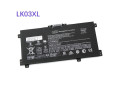lk03xl-916814-855-bateria-para-hp-envy-x360-convertible-17m-ae0xx-17-bw-17m-ae111dx-15m-bp1xx-15m-cn0xxx-15-cn0xxx-15m-cp0xxx-15m-cn0012dx-small-0