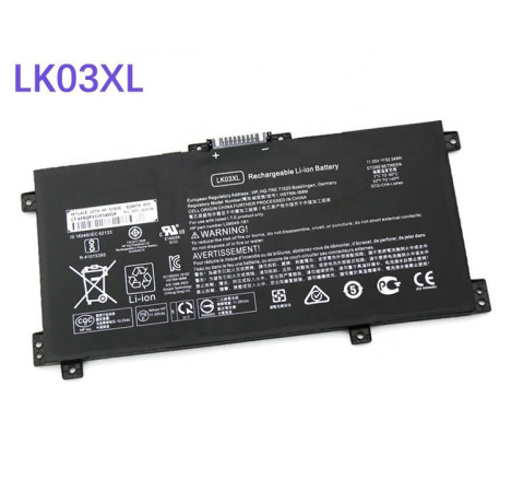 lk03xl-916814-855-bateria-para-hp-envy-x360-convertible-17m-ae0xx-17-bw-17m-ae111dx-15m-bp1xx-15m-cn0xxx-15-cn0xxx-15m-cp0xxx-15m-cn0012dx-big-0