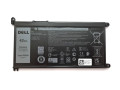 yrdd6-bateria-para-dell-inspiron-3310-3583-5481-5482-5485-5491-5591-7586-2-in-1-3493-3501-3582-3584-3593-3793-5480-5493-5581-5584-5585-5590-small-0