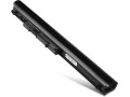 oa04-bateria-para-hp-spare-751906-541-746641-001-740715-001-746458-421-240-g2-250-g3-hstnn-lb5y-cq14-cq15-15-r015dx-15-g019wm-15-g012dx-15-g029wm-small-0