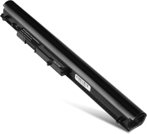 oa04-bateria-para-hp-spare-751906-541-746641-001-740715-001-746458-421-240-g2-250-g3-hstnn-lb5y-cq14-cq15-15-r015dx-15-g019wm-15-g012dx-15-g029wm-big-0