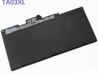 ta03xl-800513-001-bateria-para-hp-elitebook-745-755-840-850-g3-g4-zbook-15u-g3-g4-114v-46wh
