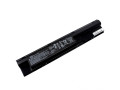 fp06-bateria-para-hp-probook-440-450-445-470-455-g0-g1-708457-001-708458-001-fp09-h6l26aa-h6l27aa-hstnn-ib4j-hstnn-lb4k-hstnn-ub4j-small-0