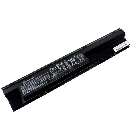 fp06-bateria-para-hp-probook-440-450-445-470-455-g0-g1-708457-001-708458-001-fp09-h6l26aa-h6l27aa-hstnn-ib4j-hstnn-lb4k-hstnn-ub4j-big-0